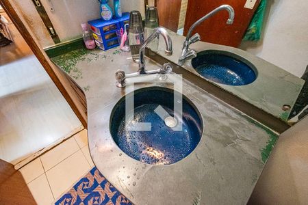 Casa para alugar com 167m², 4 quartos e 3 vagas Casa para alugar com 167m², 4 quartos e 3 vagasBanheiro