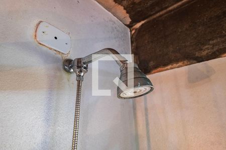 Casa para alugar com 167m², 4 quartos e 3 vagas Casa para alugar com 167m², 4 quartos e 3 vagasSuíte - Banheiro