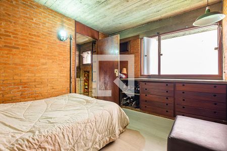 Casa para alugar com 167m², 4 quartos e 3 vagas Casa para alugar com 167m², 4 quartos e 3 vagasSuíte