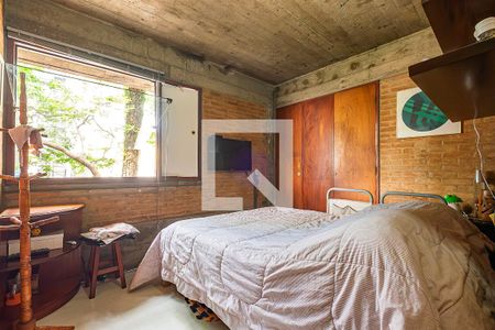 Casa para alugar com 167m², 4 quartos e 3 vagas Casa para alugar com 167m², 4 quartos e 3 vagasQuarto 2