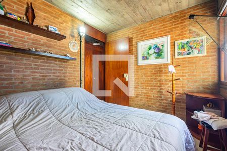 Casa para alugar com 167m², 4 quartos e 3 vagas Casa para alugar com 167m², 4 quartos e 3 vagasQuarto 2