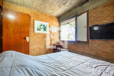 Casa para alugar com 167m², 4 quartos e 3 vagas Casa para alugar com 167m², 4 quartos e 3 vagasQuarto 2