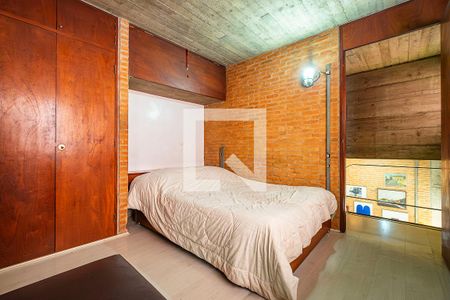 Casa para alugar com 167m², 4 quartos e 3 vagas Casa para alugar com 167m², 4 quartos e 3 vagasSuíte