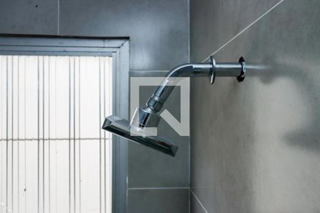 Apartamento à venda com 58m², 2 quartos e 1 vagaBanheiro