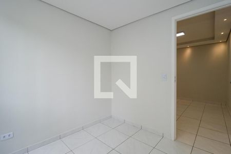 Apartamento à venda com 58m², 2 quartos e 1 vagaQuarto 2