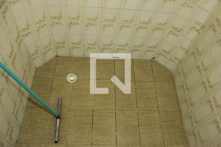 Casa à venda com 125m², 3 quartos e sem vagaBanheiro 2