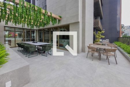 Apartamento à venda com 86m², 3 quartos e 2 vagas