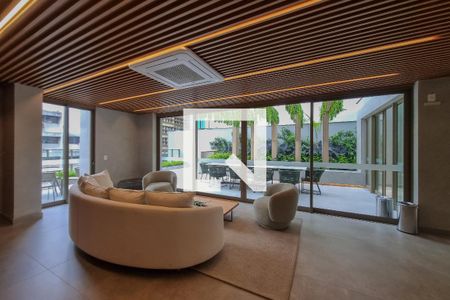 Apartamento à venda com 86m², 3 quartos e 2 vagas