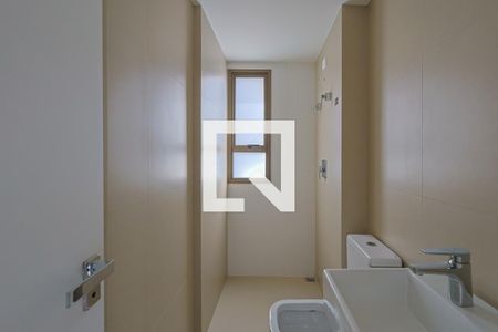 Apartamento à venda com 86m², 3 quartos e 2 vagas