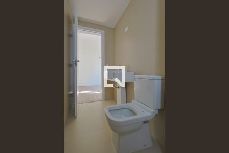 Apartamento à venda com 86m², 3 quartos e 2 vagas