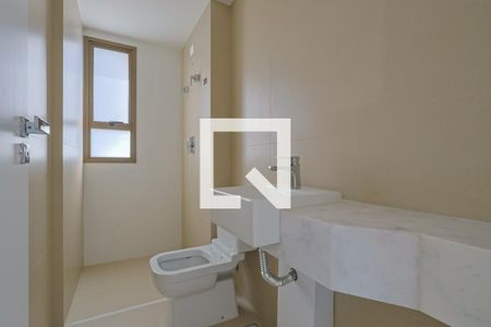 Apartamento à venda com 86m², 3 quartos e 2 vagas