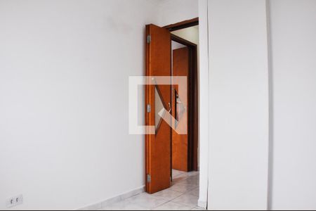 Apartamento à venda com 47m², 2 quartos e 1 vaga Apartamento à venda com 47m², 2 quartos e 1 vagaDetalhe - Quarto 02