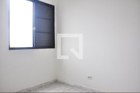 Apartamento à venda com 47m², 2 quartos e 1 vaga Apartamento à venda com 47m², 2 quartos e 1 vagaDetalhe - Quarto 02
