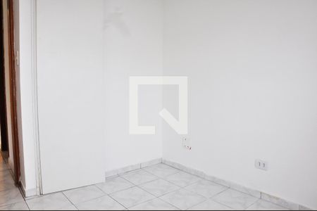 Apartamento à venda com 47m², 2 quartos e 1 vaga Apartamento à venda com 47m², 2 quartos e 1 vagaDetalhe - Quarto 02