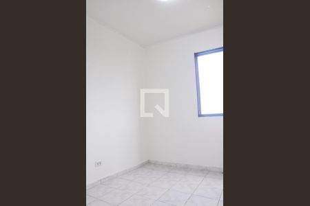 Apartamento à venda com 47m², 2 quartos e 1 vaga Apartamento à venda com 47m², 2 quartos e 1 vagaDetalhe - Quarto 02