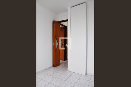 Apartamento à venda com 47m², 2 quartos e 1 vaga Apartamento à venda com 47m², 2 quartos e 1 vagaDetalhe - Quarto 02