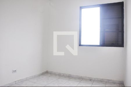Apartamento à venda com 47m², 2 quartos e 1 vaga Apartamento à venda com 47m², 2 quartos e 1 vagaDetalhe - Quarto 02