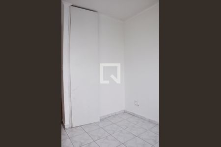 Apartamento à venda com 47m², 2 quartos e 1 vaga Apartamento à venda com 47m², 2 quartos e 1 vagaDetalhe - Quarto 02