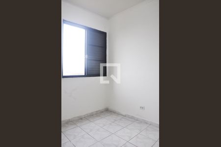Apartamento à venda com 47m², 2 quartos e 1 vaga Apartamento à venda com 47m², 2 quartos e 1 vagaDetalhe - Quarto 02