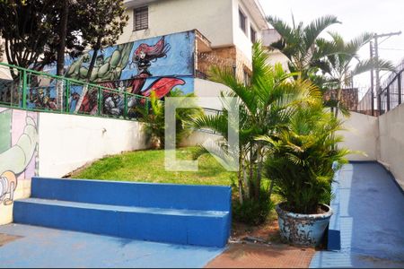 Apartamento à venda com 47m², 2 quartos e 1 vaga Apartamento à venda com 47m², 2 quartos e 1 vagaÁrea comum