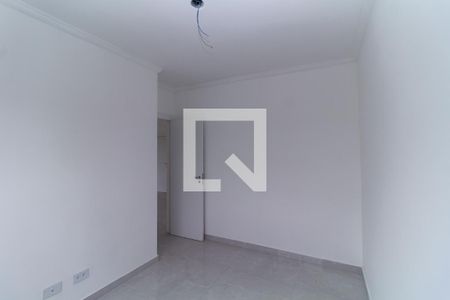 Apartamento para alugar com 46m², 1 quarto e sem vaga Apartamento para alugar com 46m², 1 quarto e sem vagaQuarto