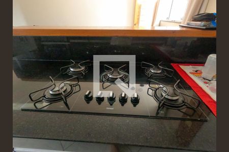 Casa à venda com 78m², 2 quartos e 2 vagascozinha - cooktop