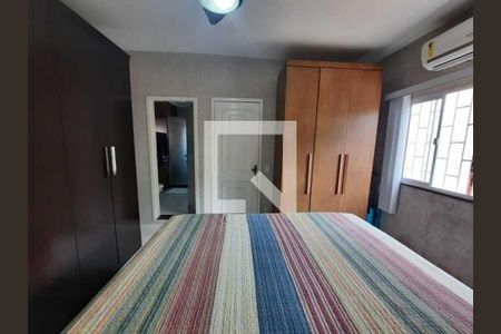 Casa de Condomínio à venda com 5 quartos, 206m² em Freguesia (Jacarepaguá), Rio de Janeiro