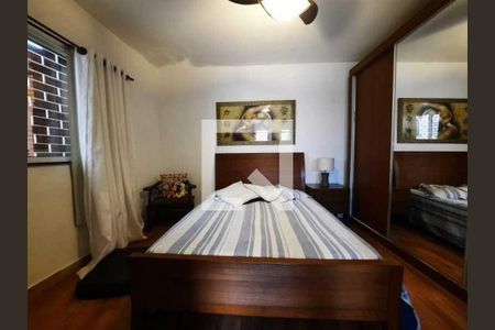 Casa de Condomínio à venda com 5 quartos, 206m² em Freguesia (Jacarepaguá), Rio de Janeiro