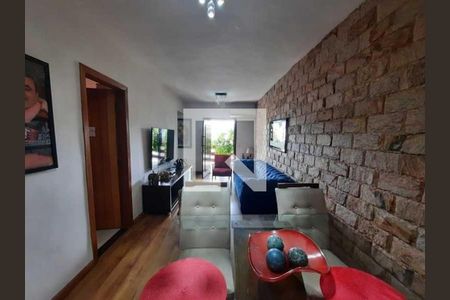 Casa de Condomínio à venda com 5 quartos, 206m² em Freguesia (Jacarepaguá), Rio de Janeiro