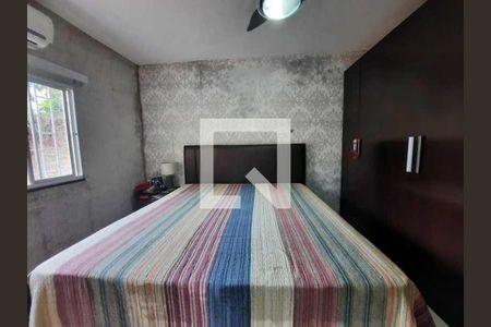 Casa de Condomínio à venda com 5 quartos, 206m² em Freguesia (Jacarepaguá), Rio de Janeiro