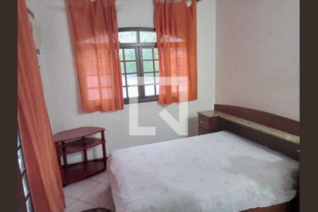 Casa de Condomínio à venda com 4 quartos, 431m² em Jacarepaguá, Rio de Janeiro