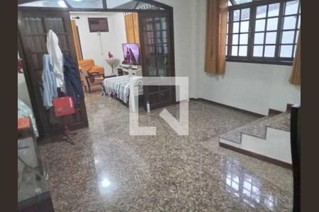 Casa de Condomínio à venda com 4 quartos, 431m² em Jacarepaguá, Rio de Janeiro