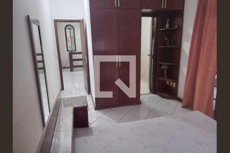 Casa de Condomínio à venda com 4 quartos, 431m² em Jacarepaguá, Rio de Janeiro