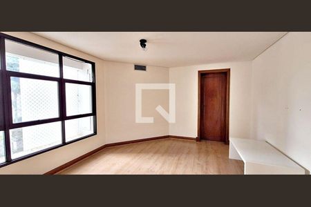 Apartamento à venda com 4 quartos, 288m² em Vila Andrade, São Paulo
