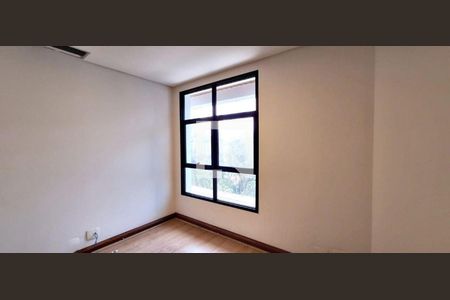 Apartamento à venda com 4 quartos, 288m² em Vila Andrade, São Paulo