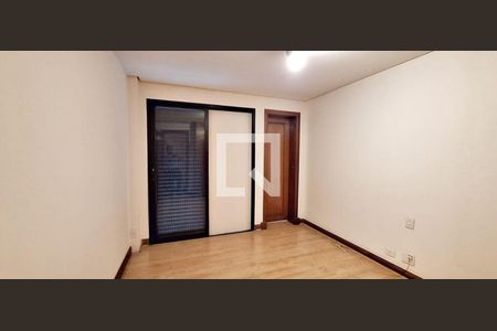 Apartamento à venda com 4 quartos, 288m² em Vila Andrade, São Paulo