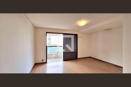 Apartamento à venda com 4 quartos, 288m² em Vila Andrade, São Paulo