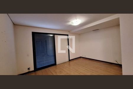 Apartamento à venda com 4 quartos, 288m² em Vila Andrade, São Paulo