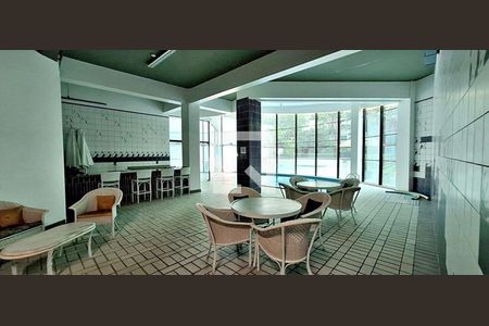 Apartamento à venda com 4 quartos, 288m² em Vila Andrade, São Paulo