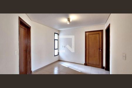 Apartamento à venda com 4 quartos, 288m² em Vila Andrade, São Paulo