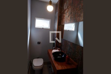 Apartamento à venda com 3 quartos, 313m² em Botafogo, Rio de Janeiro