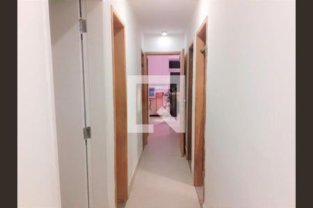 Apartamento à venda com 3 quartos, 313m² em Botafogo, Rio de Janeiro