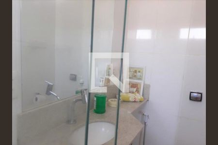 Apartamento à venda com 3 quartos, 313m² em Botafogo, Rio de Janeiro