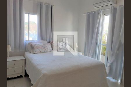 Apartamento à venda com 3 quartos, 313m² em Botafogo, Rio de Janeiro