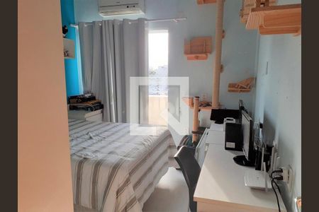 Apartamento à venda com 3 quartos, 313m² em Botafogo, Rio de Janeiro