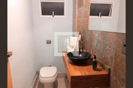 Apartamento à venda com 3 quartos, 313m² em Botafogo, Rio de Janeiro