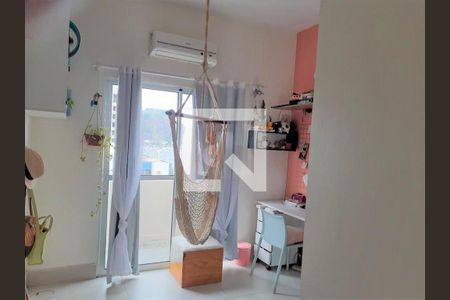 Apartamento à venda com 3 quartos, 313m² em Botafogo, Rio de Janeiro