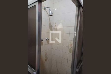 Apartamento à venda com 1 quarto, 30m² em Copacabana, Rio de Janeiro