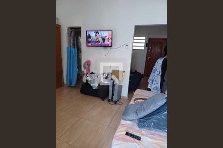 Apartamento à venda com 1 quarto, 30m² em Copacabana, Rio de Janeiro