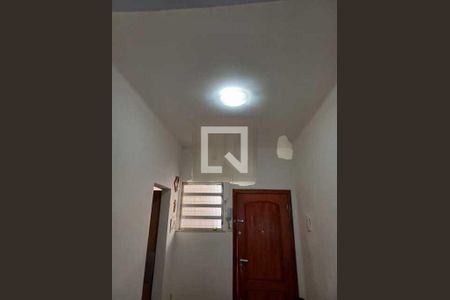 Apartamento à venda com 1 quarto, 30m² em Copacabana, Rio de Janeiro